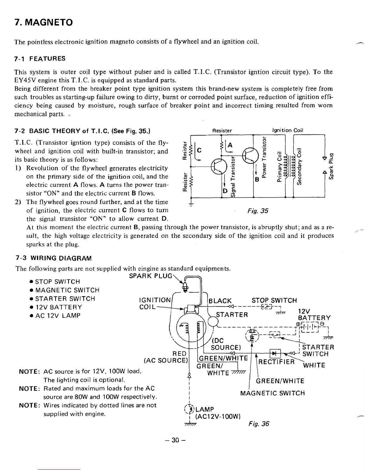 Page #34 background image
