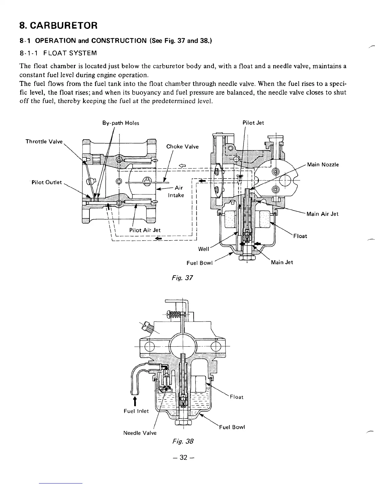 Page #36 background image
