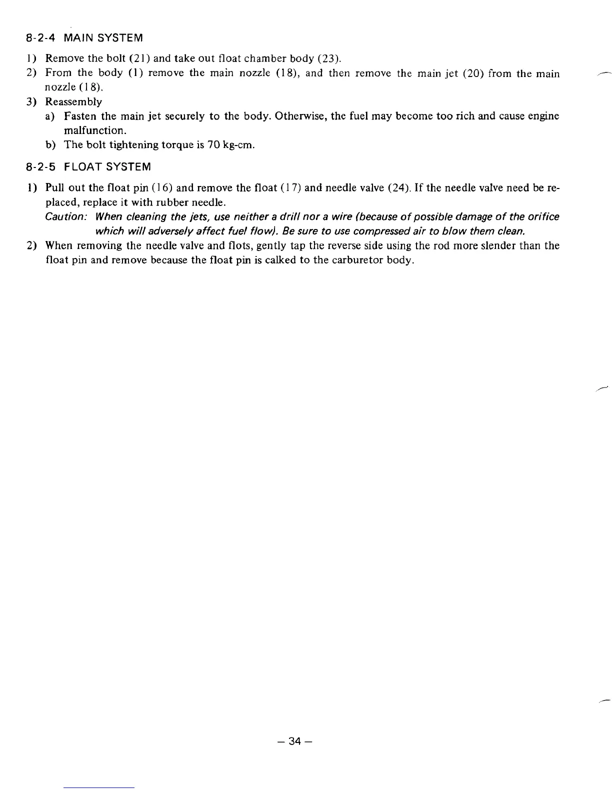Page #38 background image