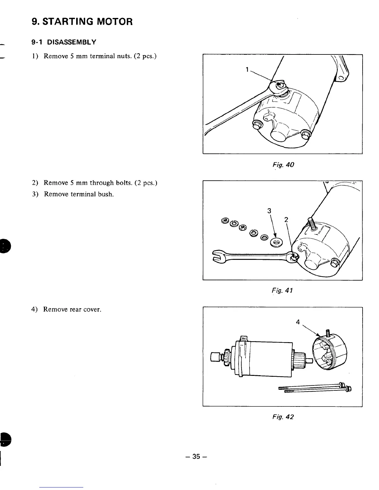 Page #39 background image