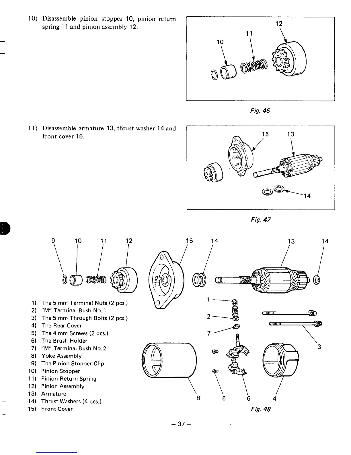 Page #41 background image
