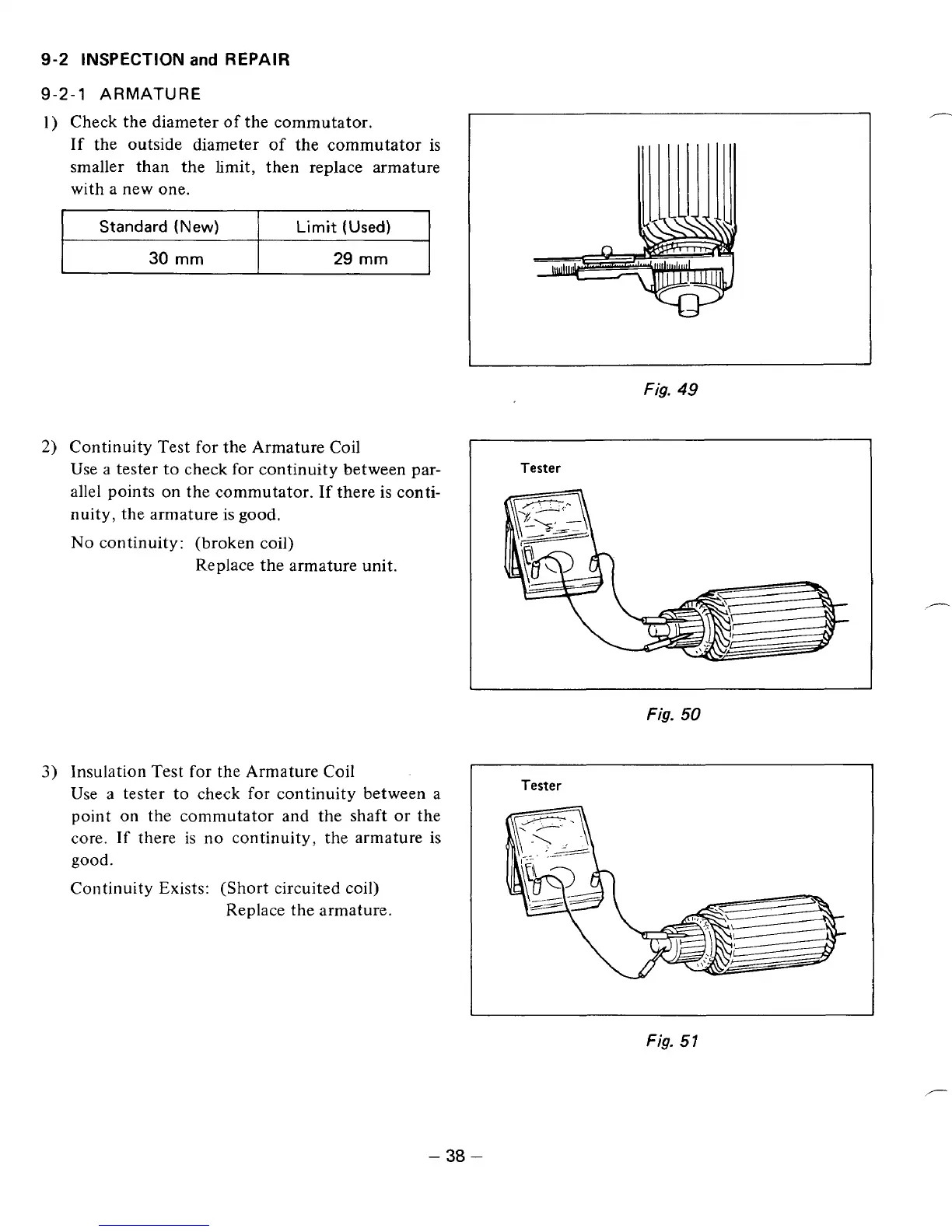 Page #42 background image