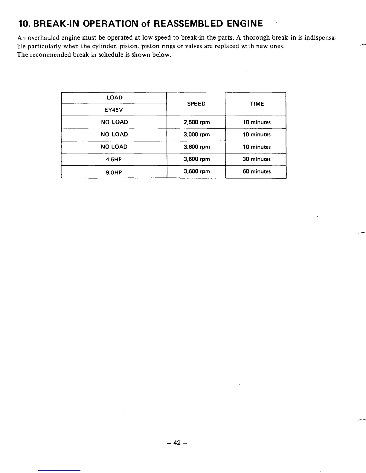 Page #46 background image