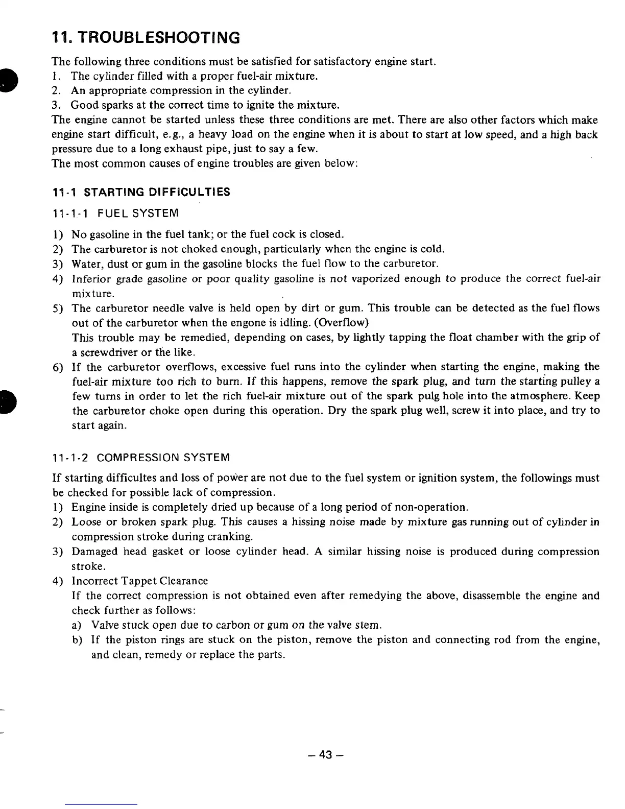 Page #47 background image