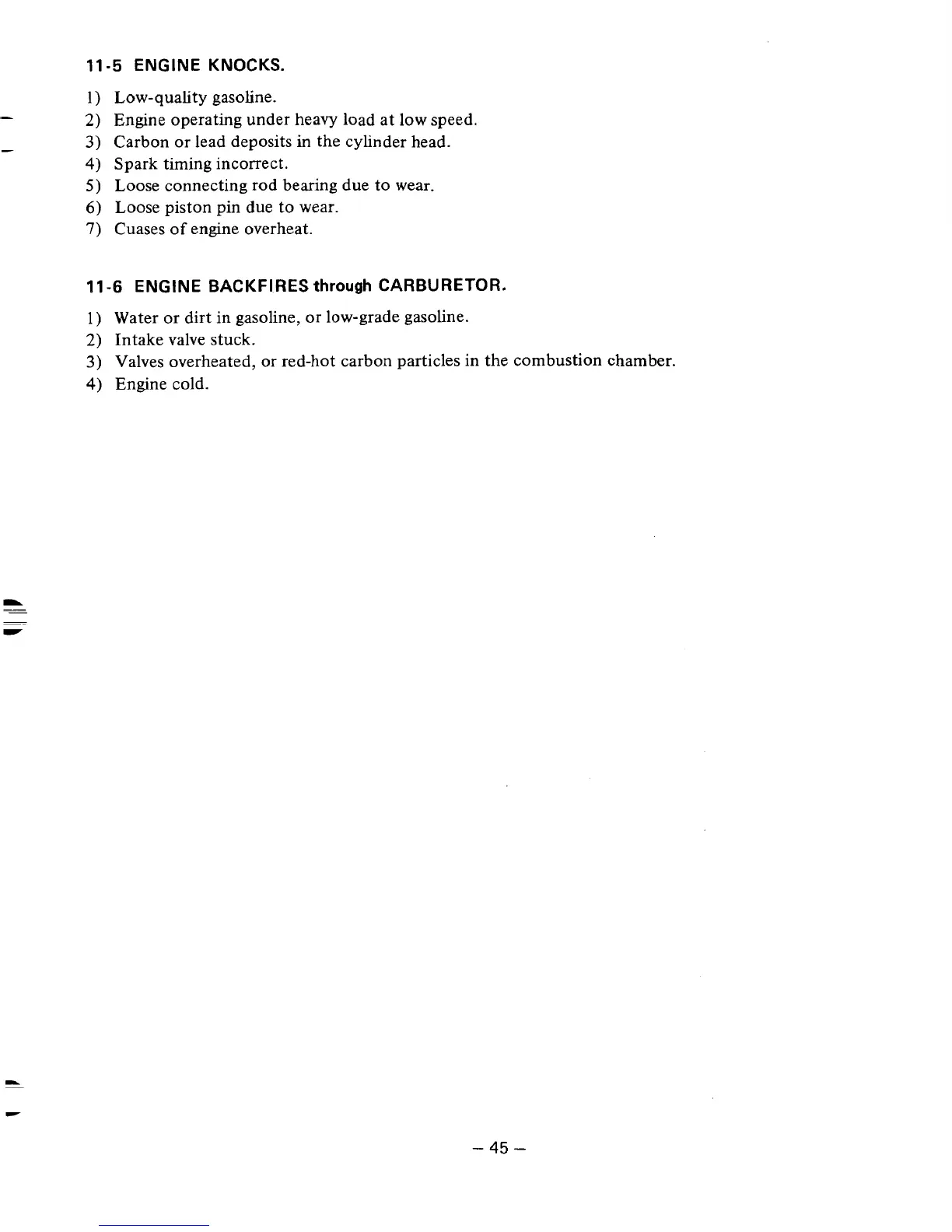 Page #49 background image