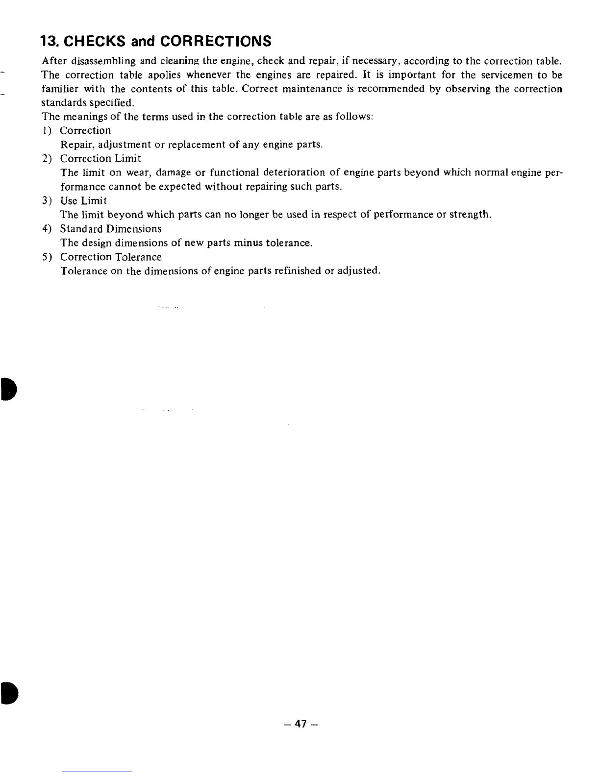Page #51 background image