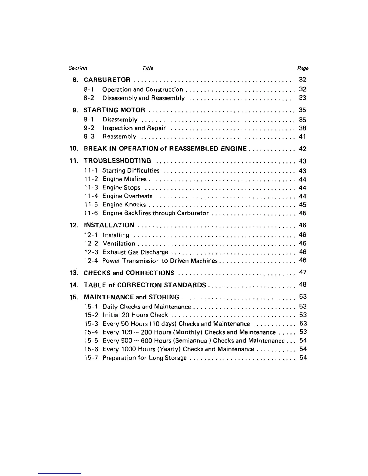 Page #4 background image