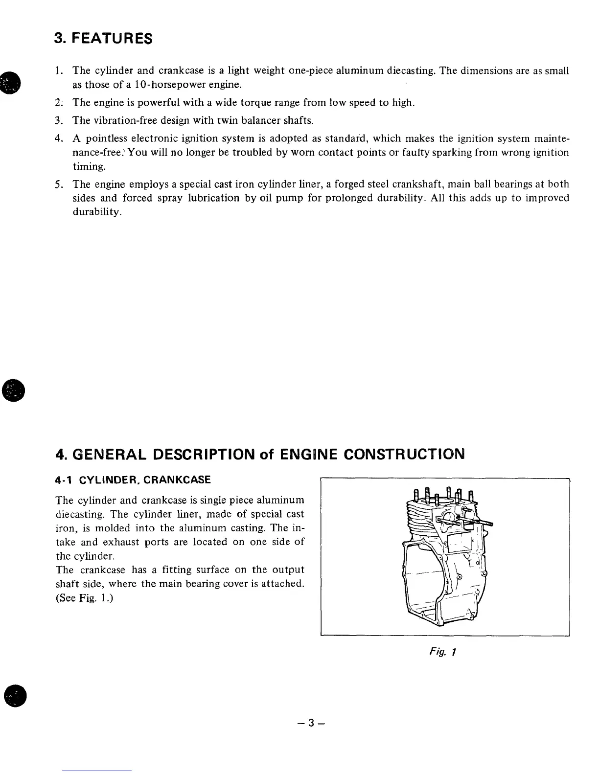 Page #7 background image