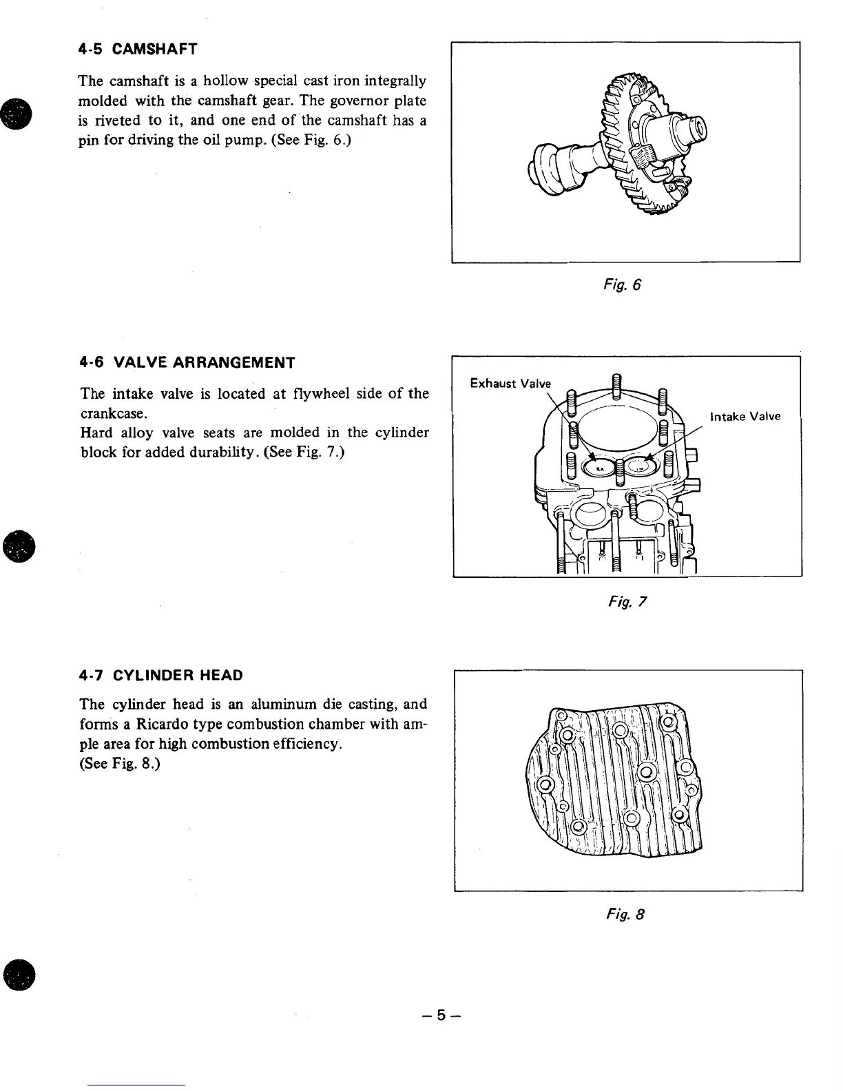 Page #9 background image