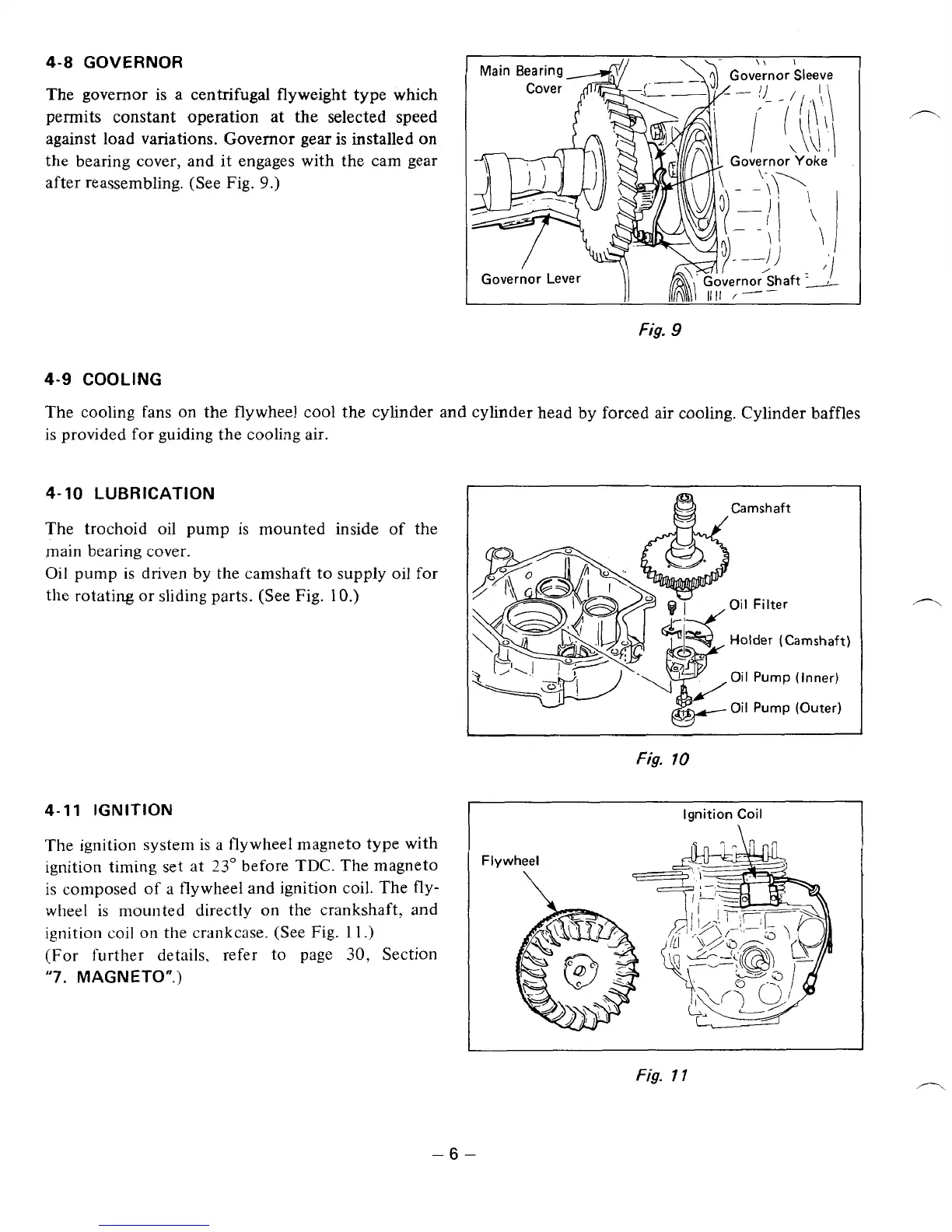 Page #10 background image