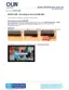 Preview: User Guide