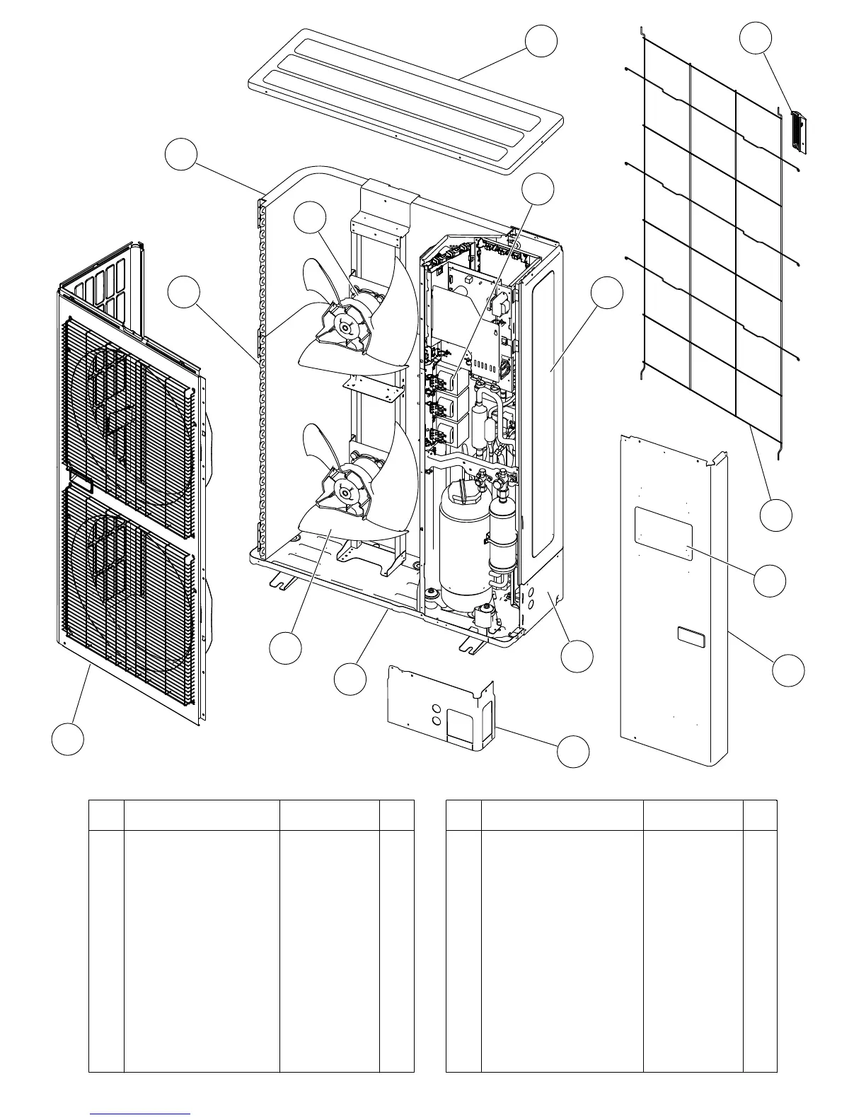 Page #38 background image
