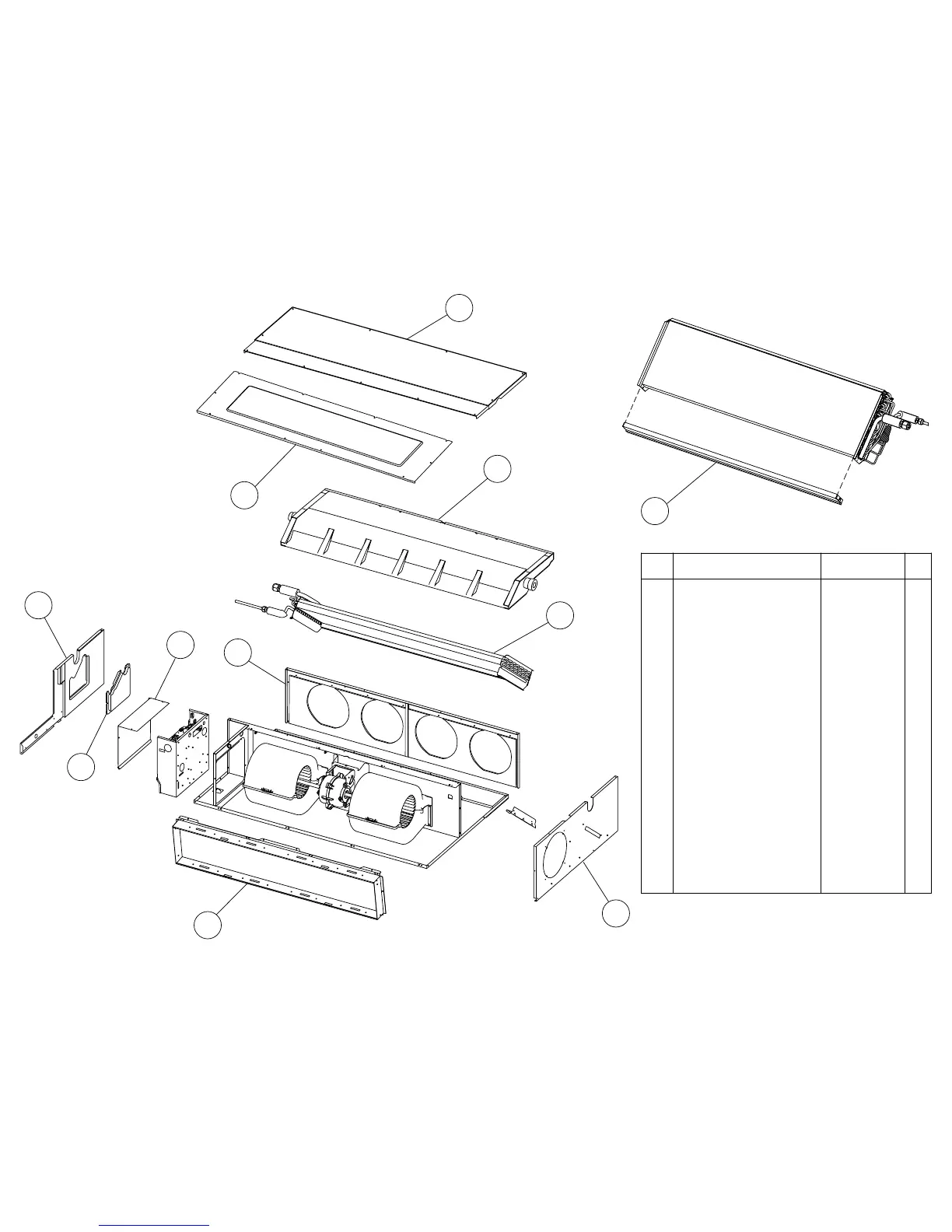 Page #58 background image