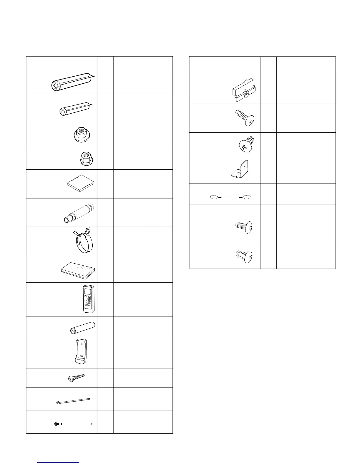 Page #62 background image