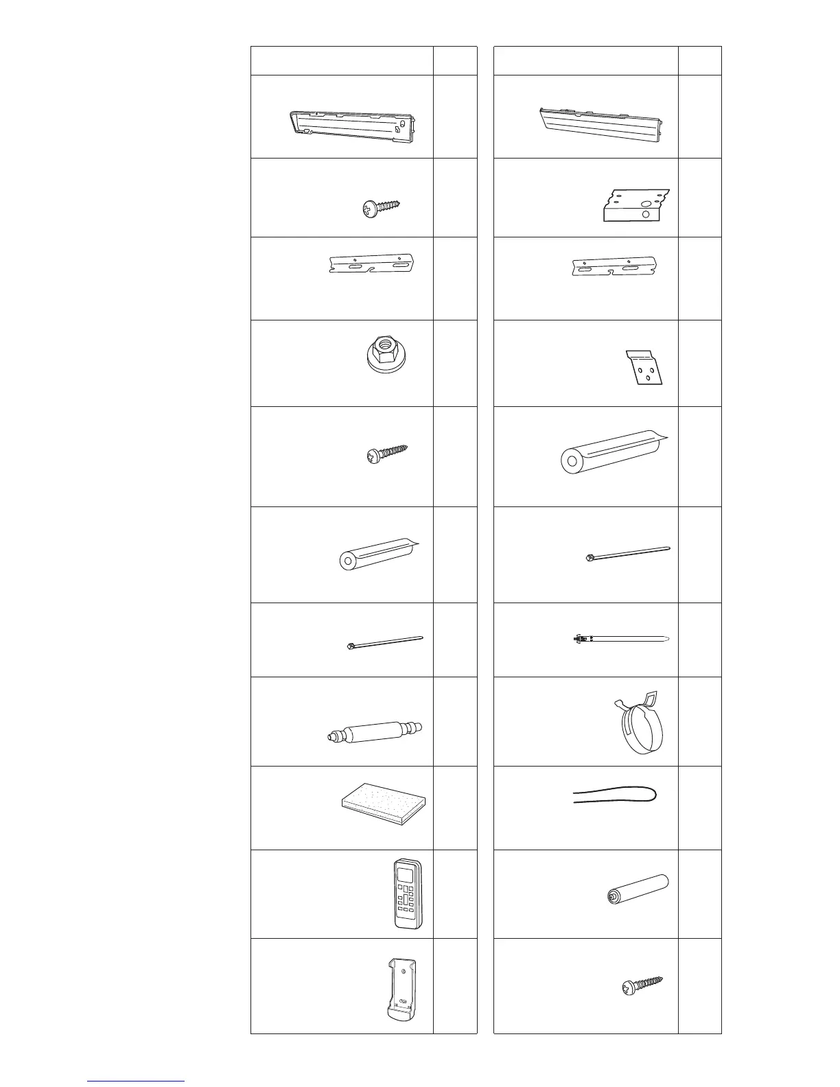 Page #63 background image