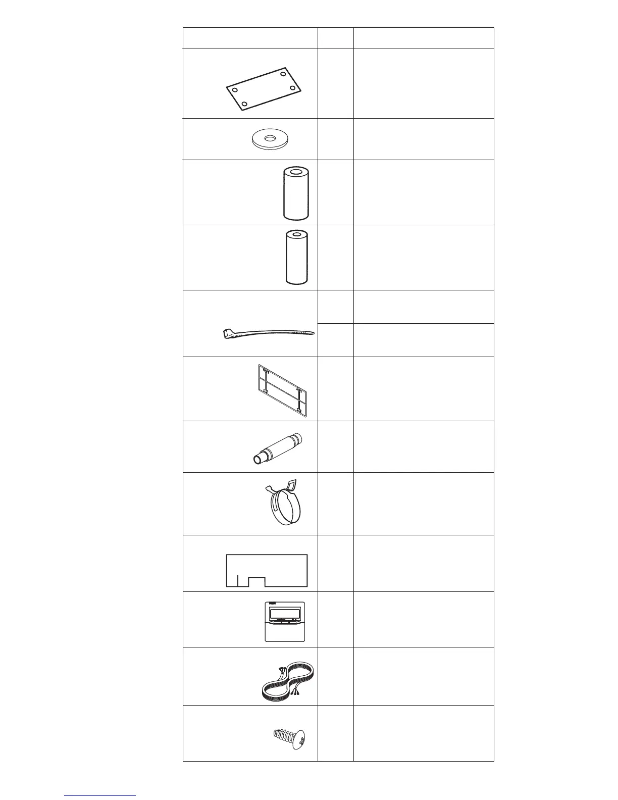 Page #64 background image