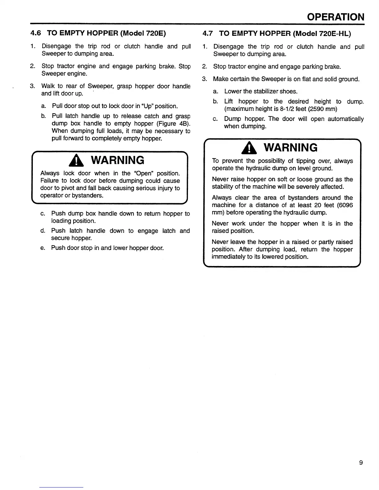 Page #9 background image