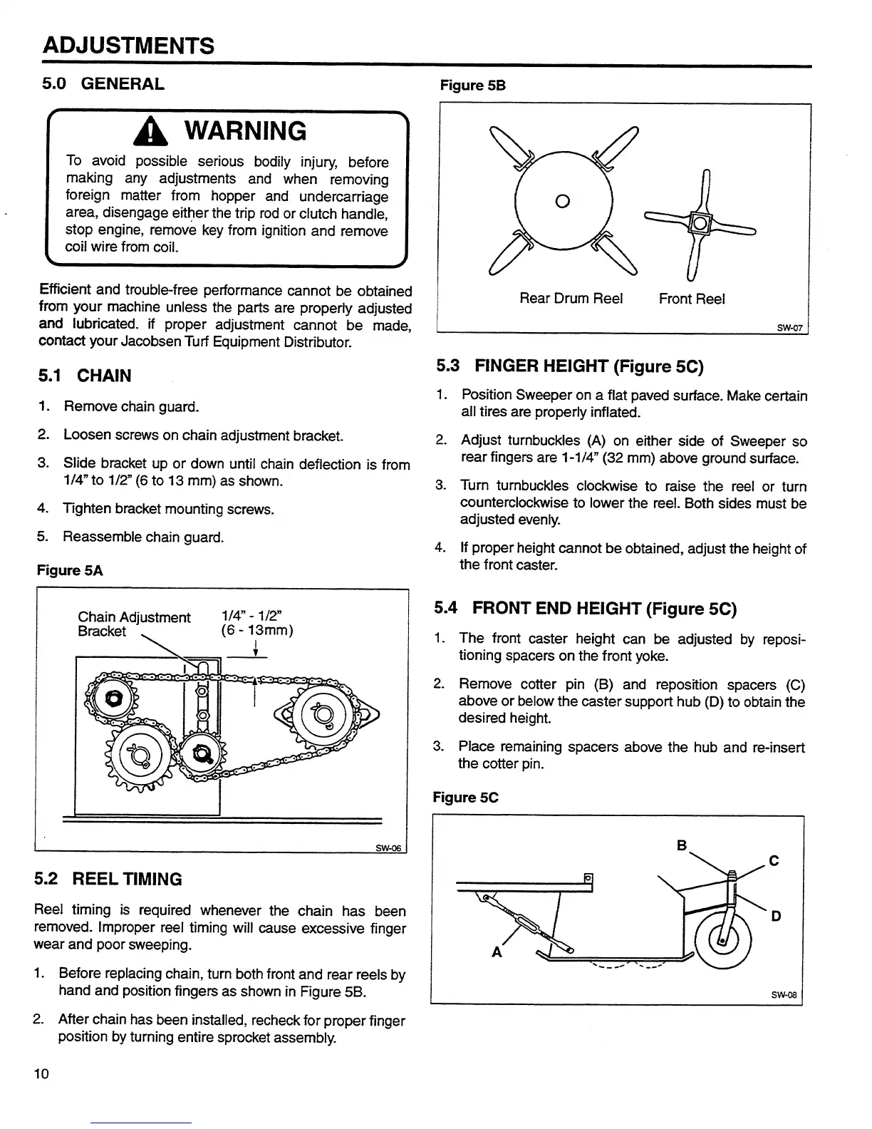 Page #10 background image
