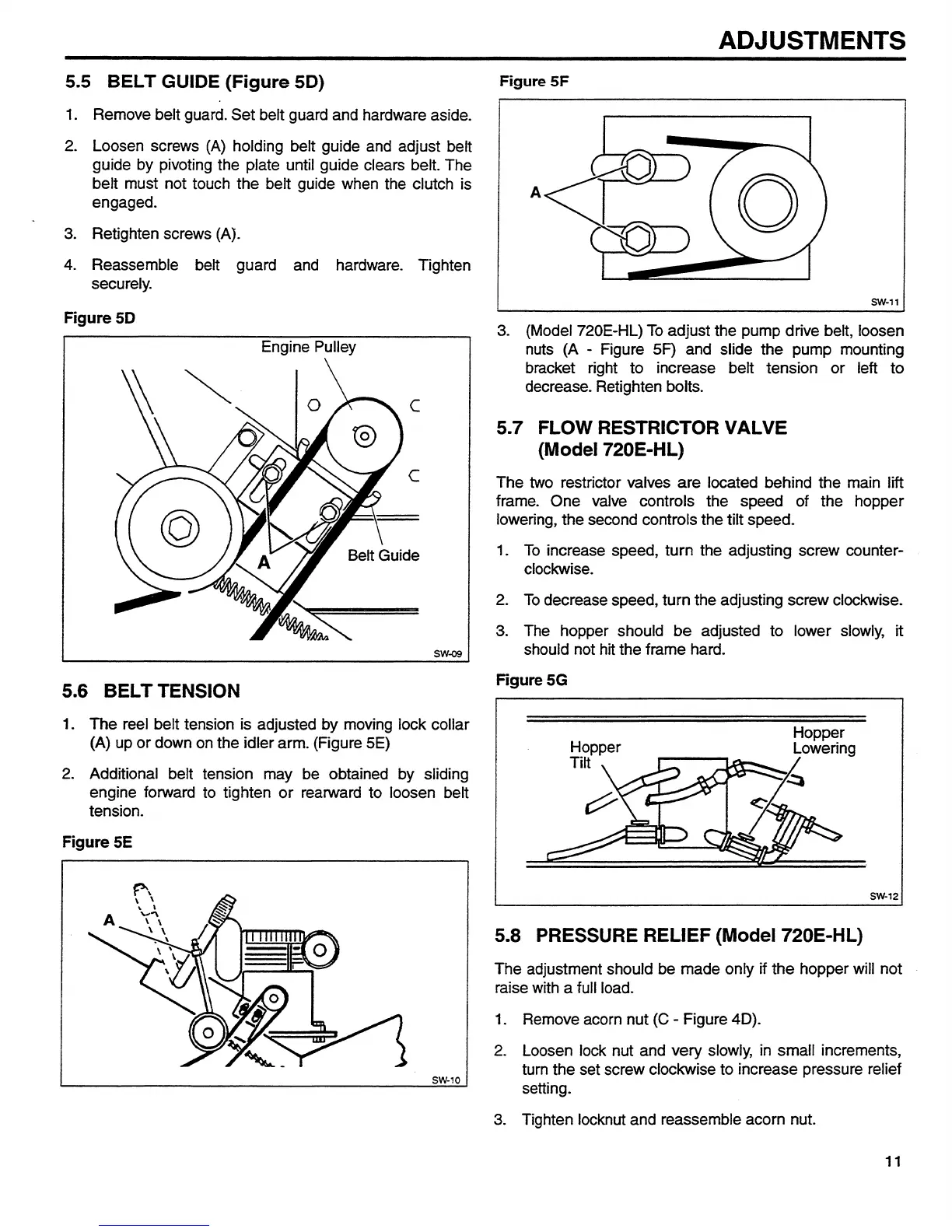 Page #11 background image
