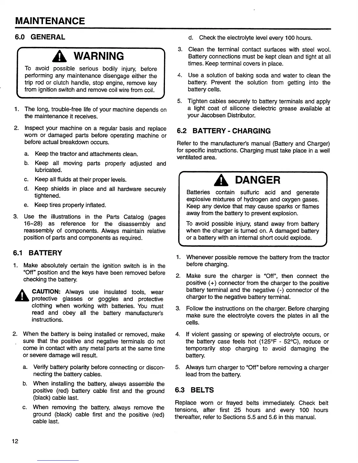 Page #12 background image