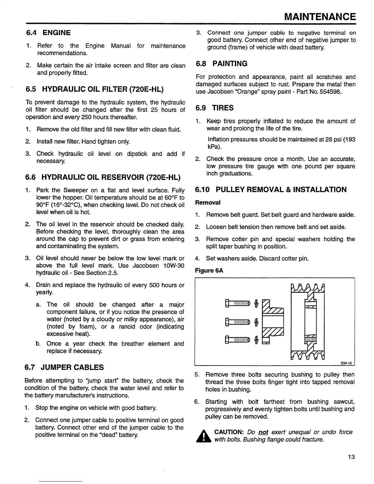 Page #13 background image