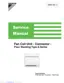 Preview: Service Manual