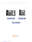 Preview: User Guide