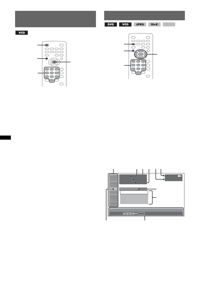 Page #24 background image