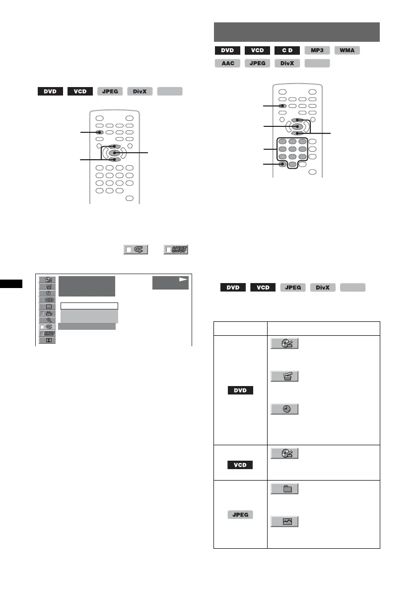 Page #32 background image