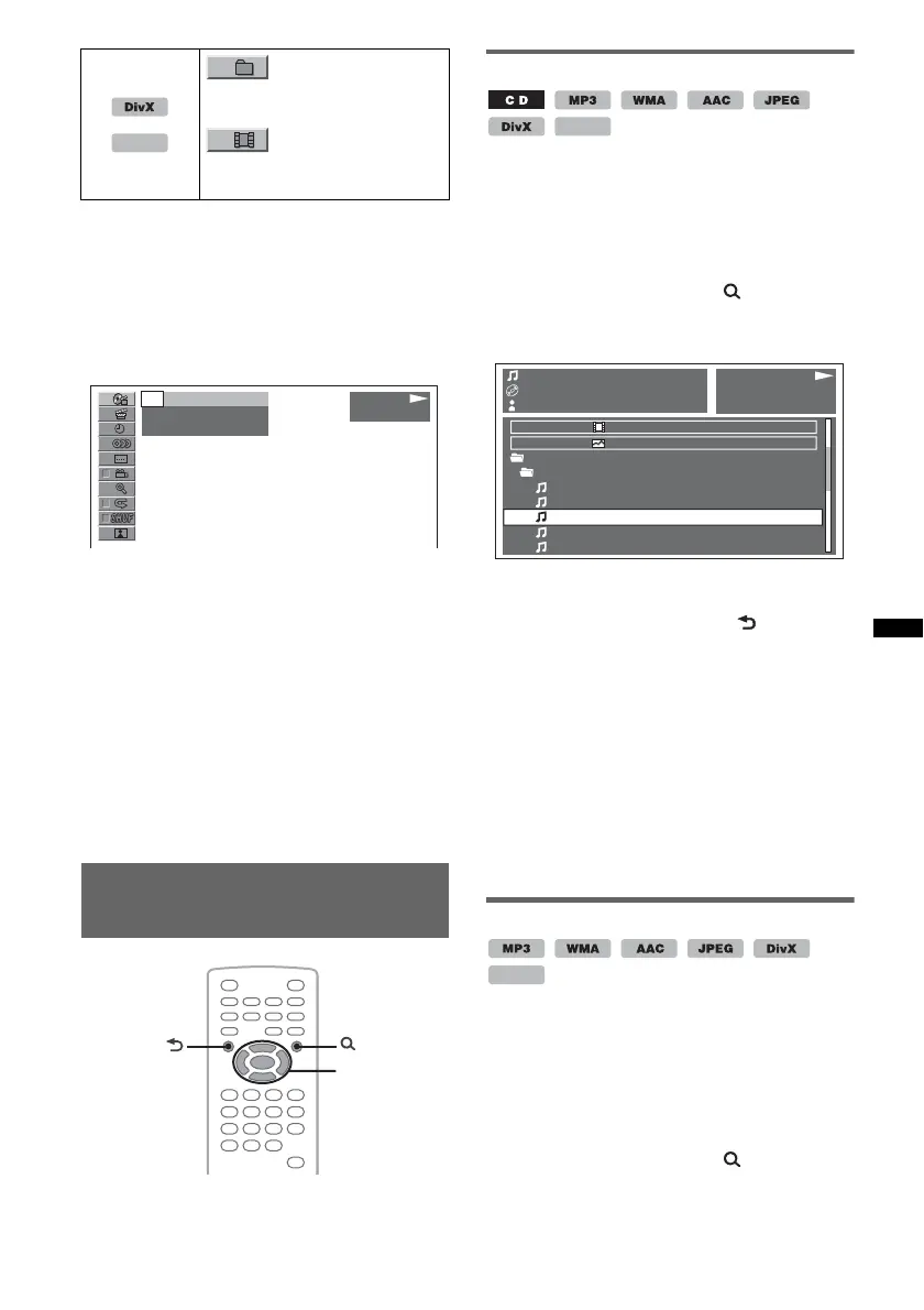 Page #33 background image