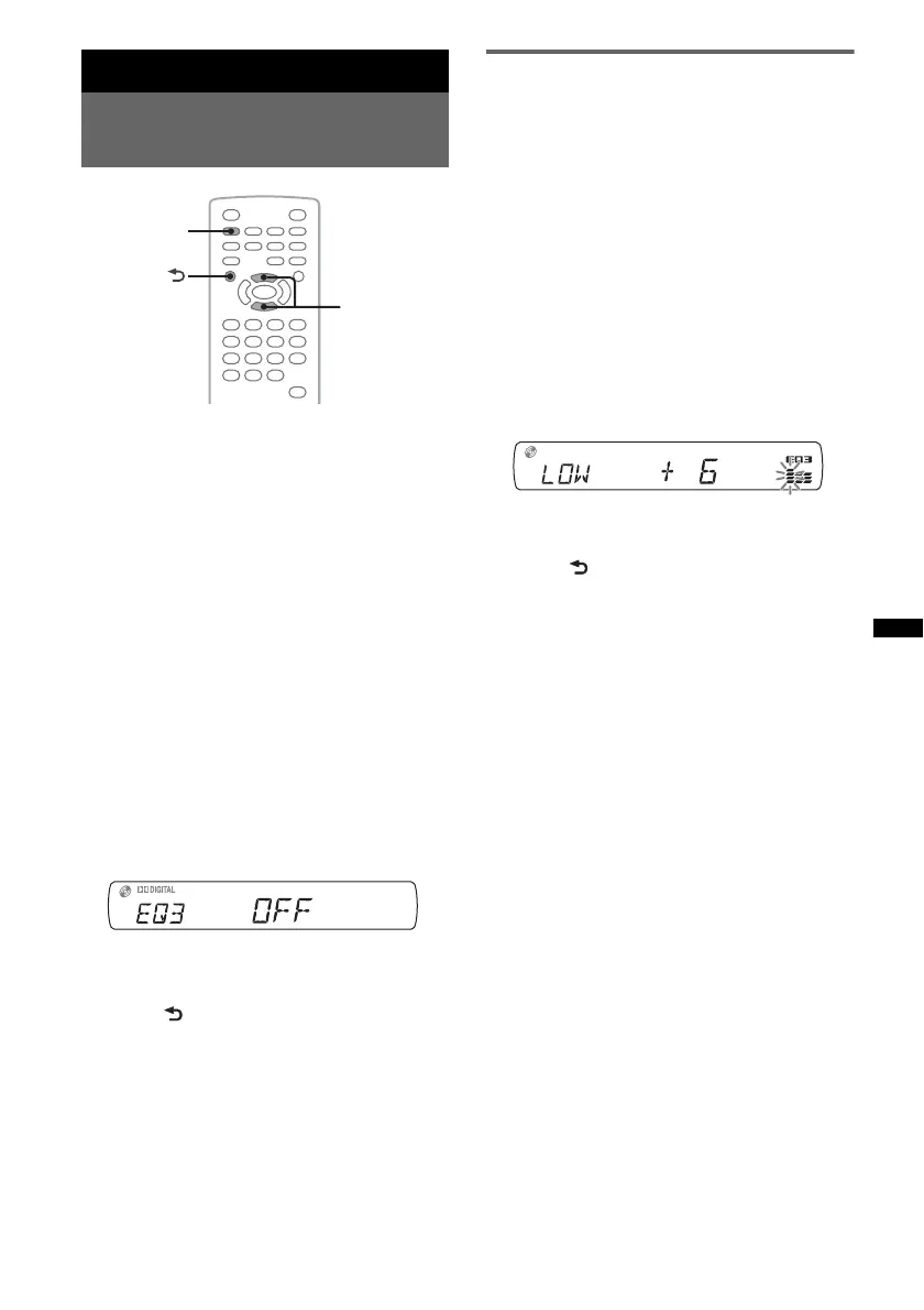 Page #35 background image