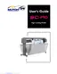Preview: User Guide