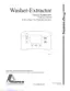 Preview: Programming Manual