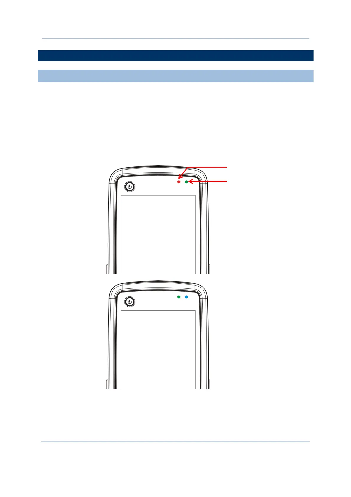 Page #30 background image