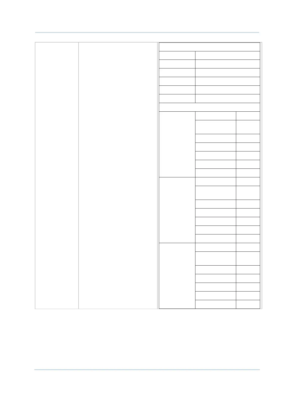 Page #42 background image