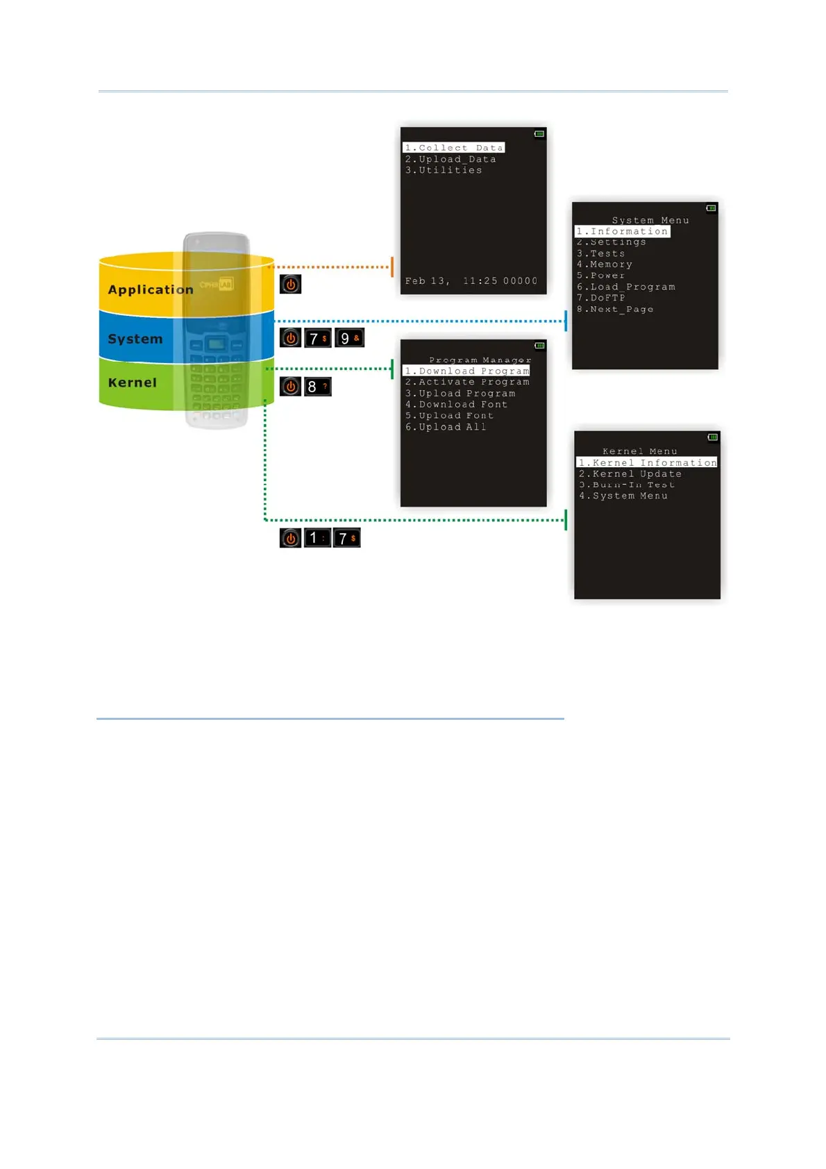 Page #46 background image