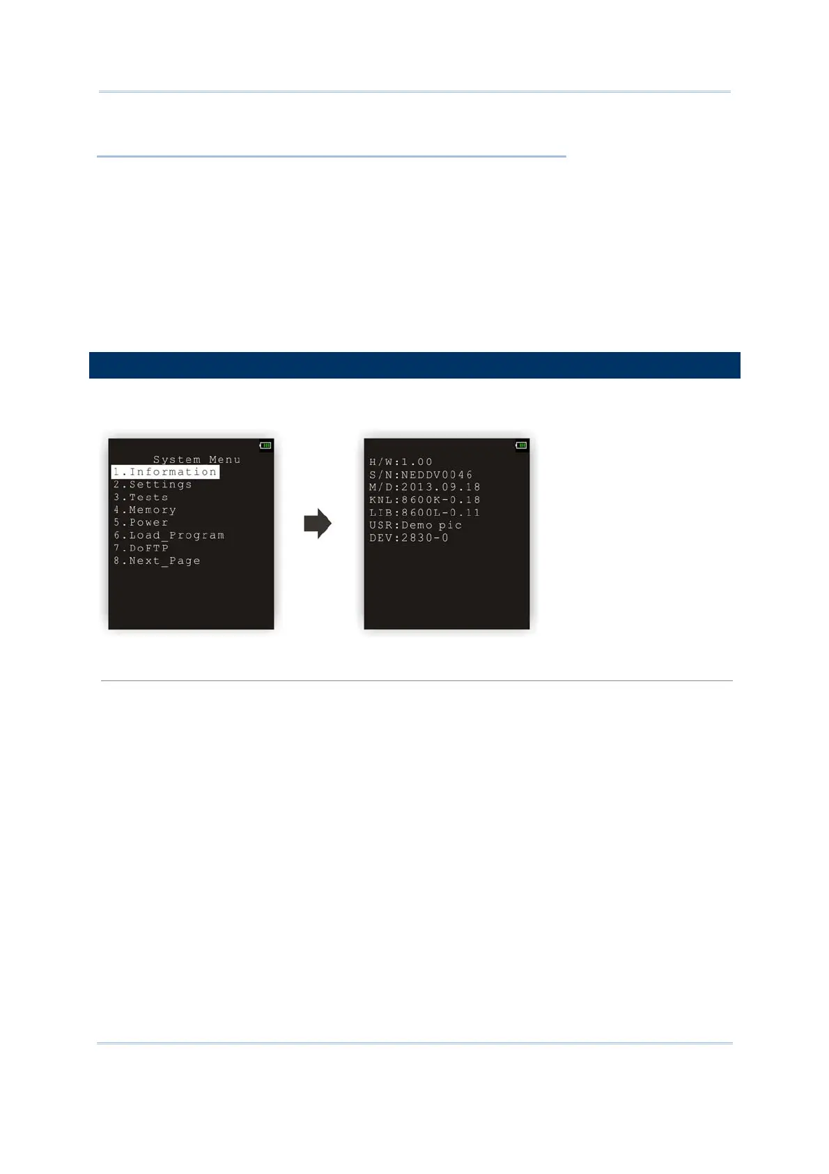 Page #52 background image