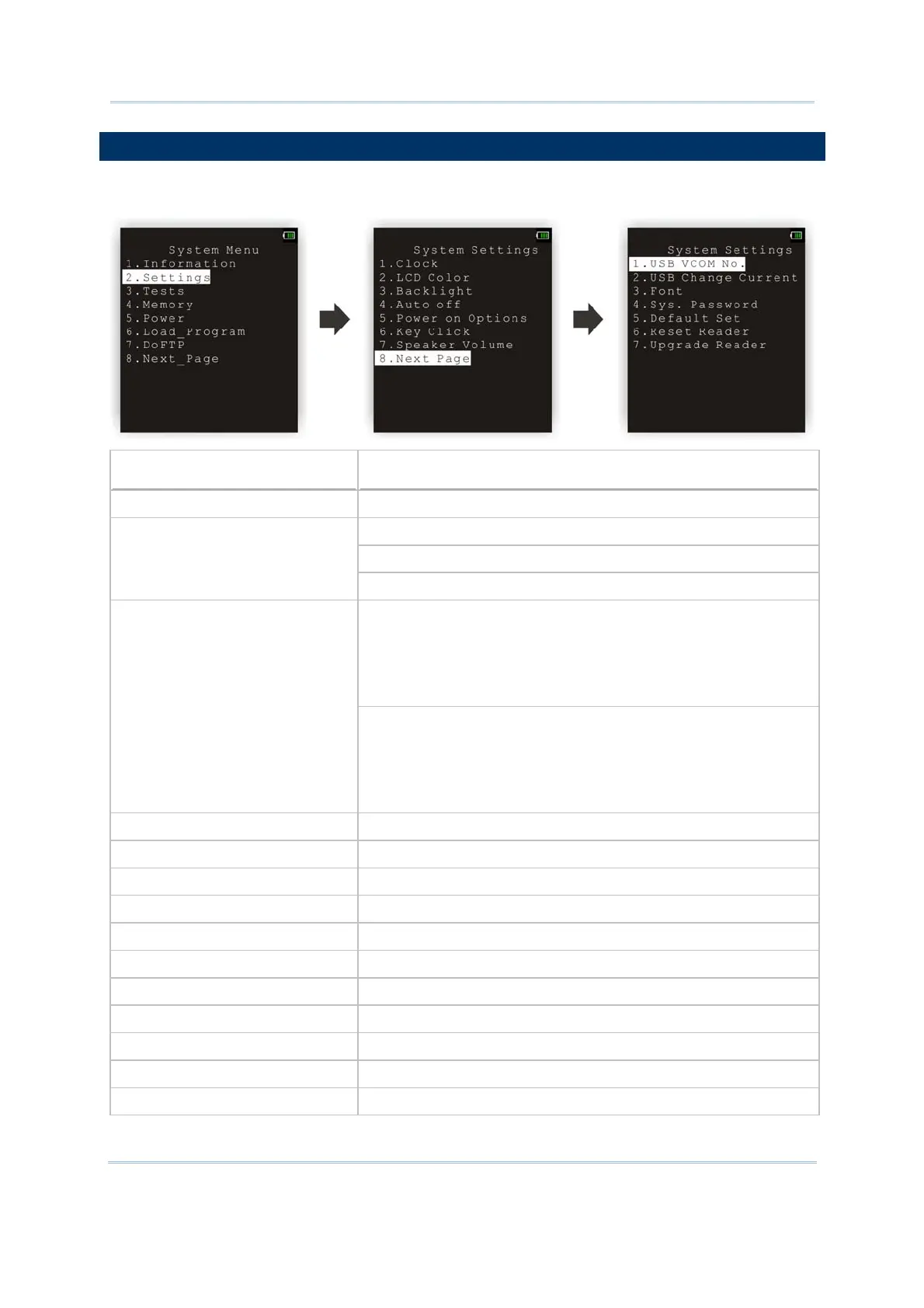 Page #54 background image