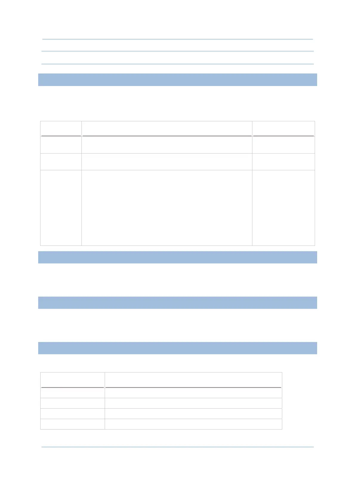 Page #60 background image