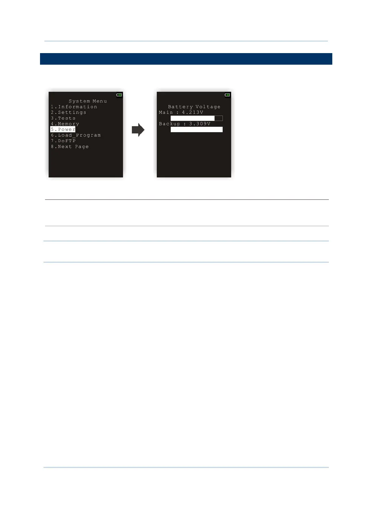 Page #63 background image