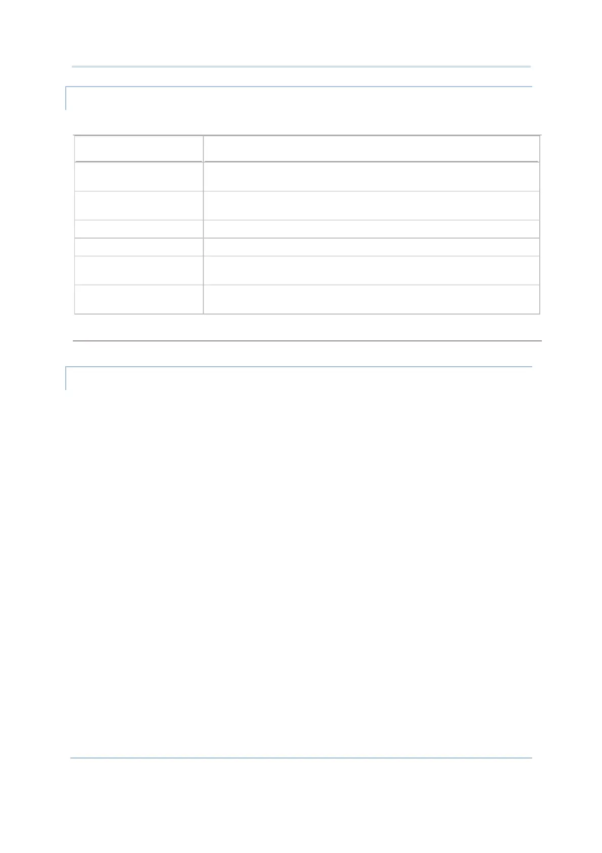 Page #65 background image