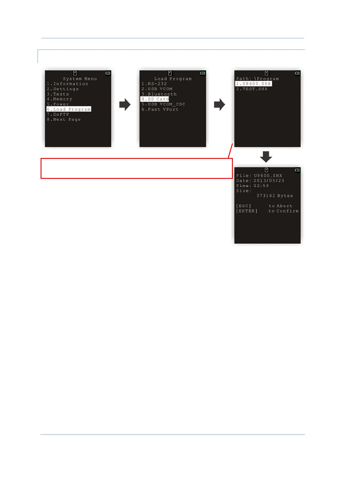 Page #66 background image