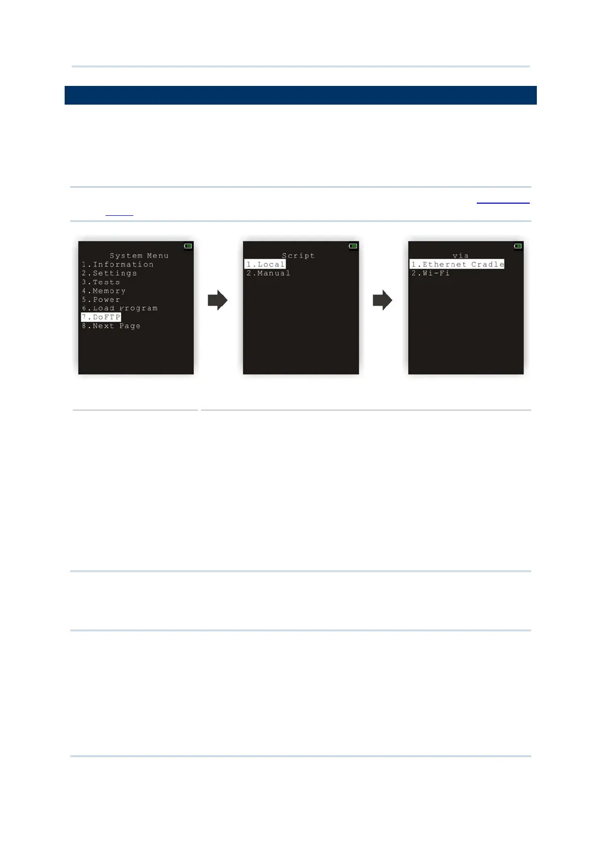 Page #67 background image