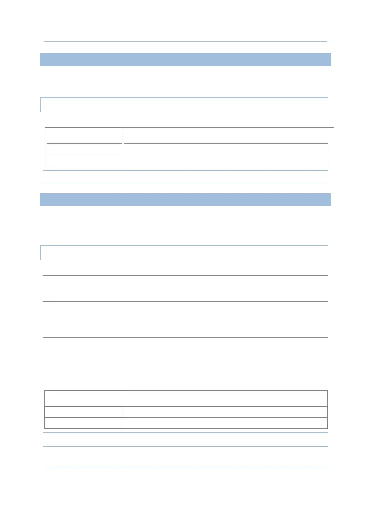 Page #68 background image