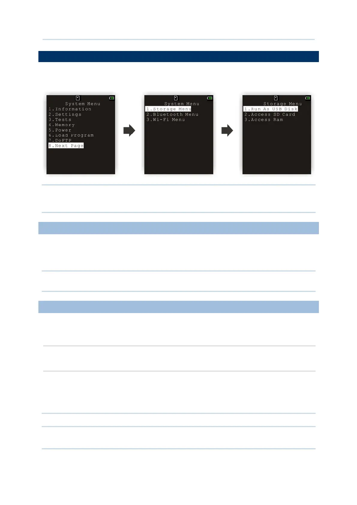 Page #69 background image