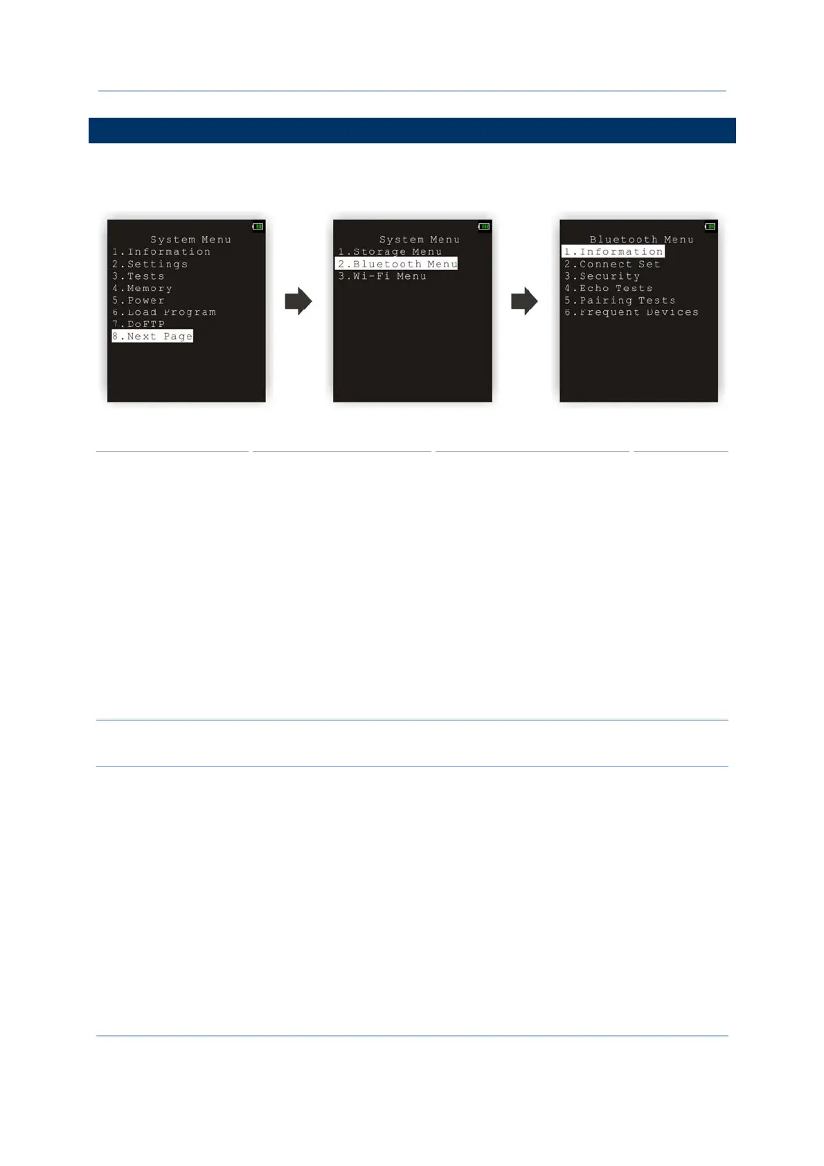 Page #71 background image