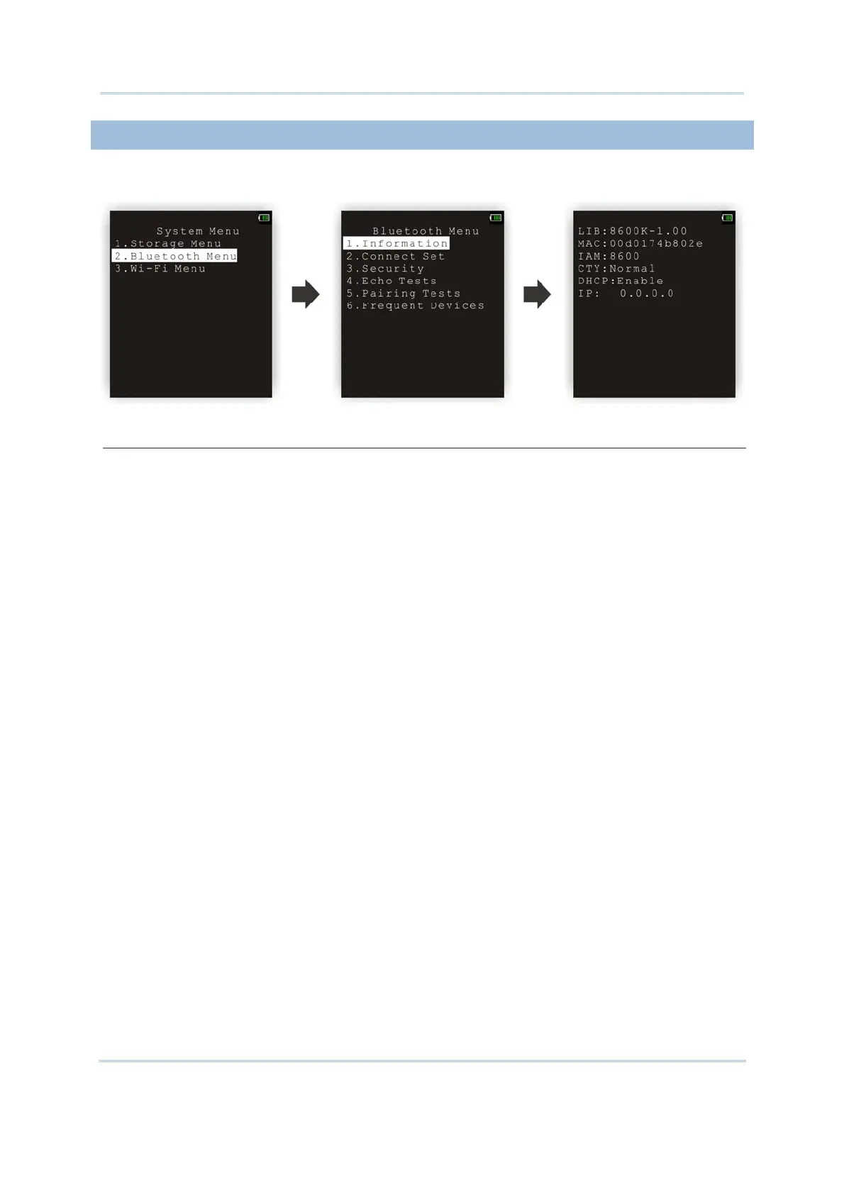 Page #72 background image