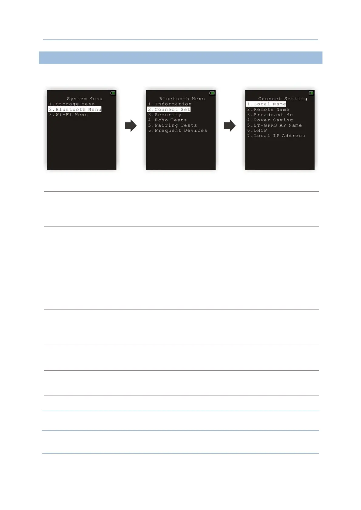 Page #73 background image