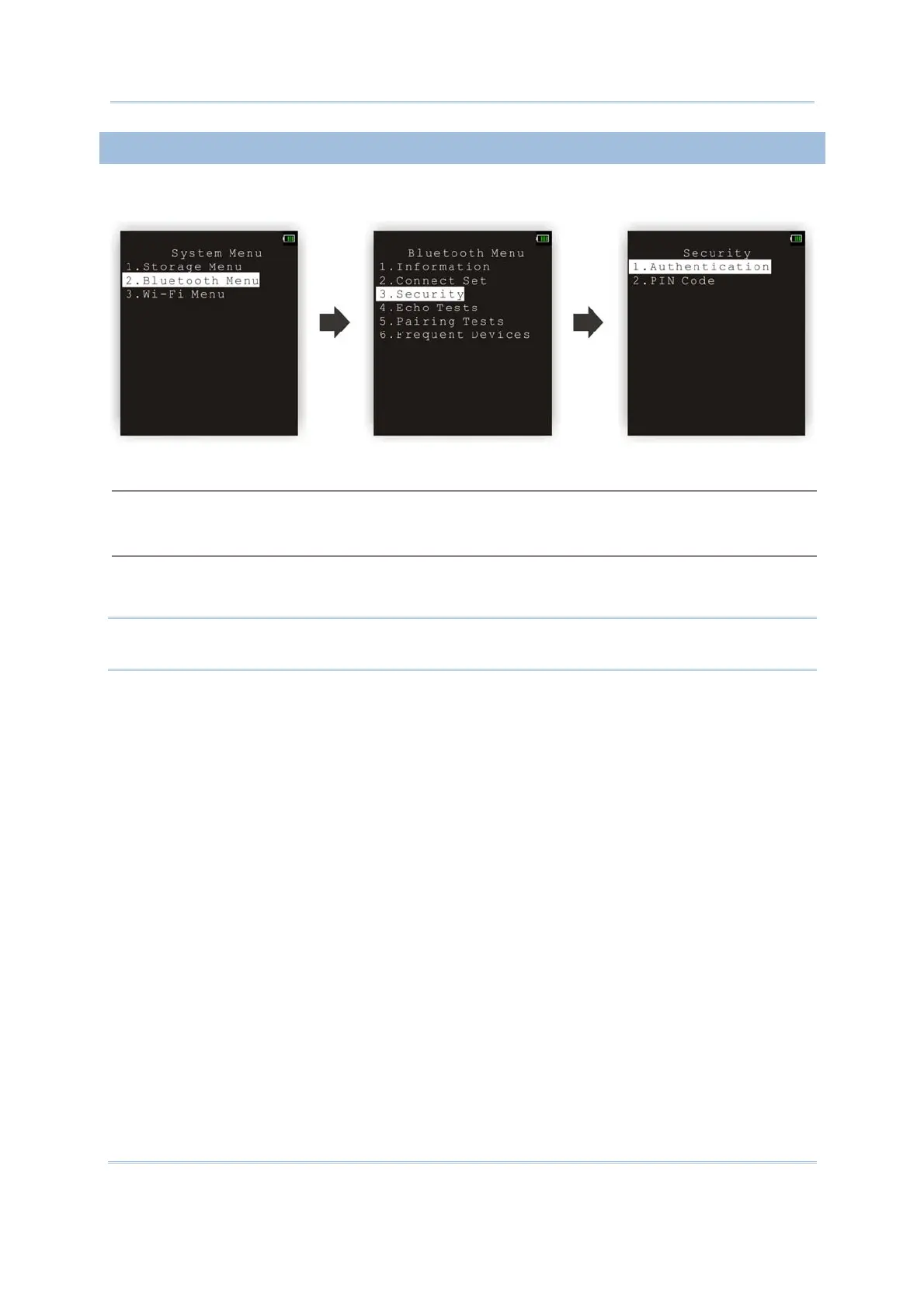 Page #74 background image