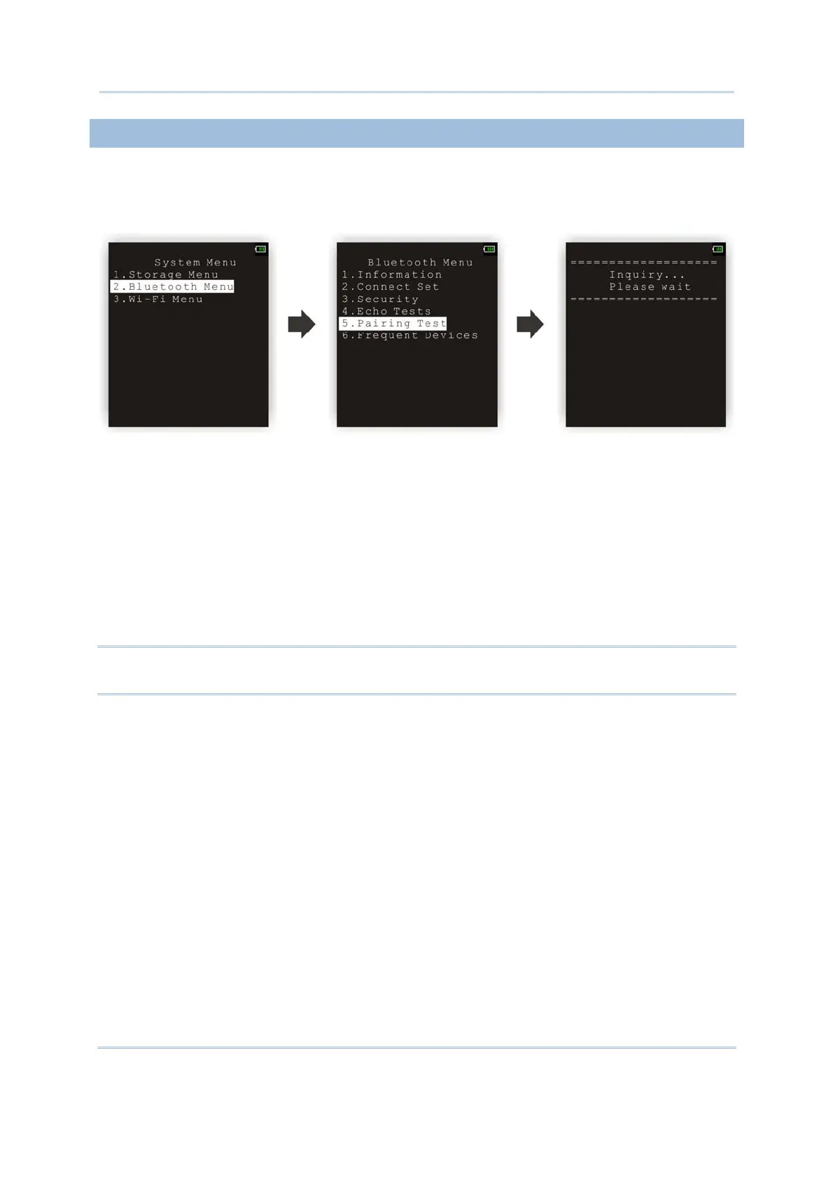 Page #78 background image